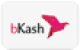 Bkash Payment