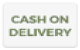 Cash on Delivery